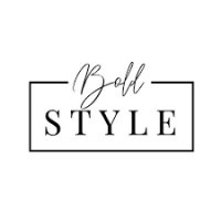 Boldly Styled logo - Similar company to Metex Ltd