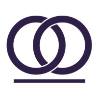 Chartwell, Inc. logo - Similar company to Sharp Realty