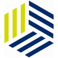 D3Smedia Ug (Haftungsbeschränkt)