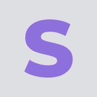 Skyparker logo - Similar company to Niber