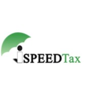 iSpeed Canada Fintech Inc logo - Similar company to Subex(서벡스)