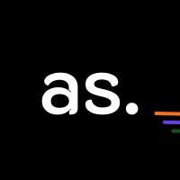 appstylist logo - Similar company to Floworbiter