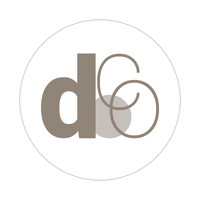 Designory Co. logo - Similar company to Pns Solution