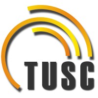 Transnational Uyeno Solar Corporation logo - Similar company to Wizcode