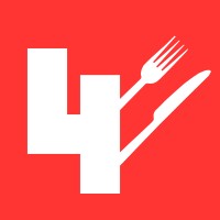 4Youeat