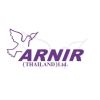 Arnir Thailand logo - Similar company to Arnir Group