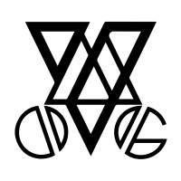 V Omg Design