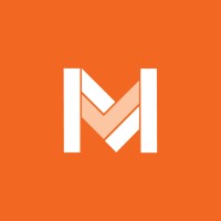 Moniker logo - Similar company to Moniker