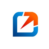 Commpute Technologies logo - Similar company to Doctospek Software