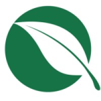 Leaf Consulting GmbH logo - Similar company to Bureauagenturatelier