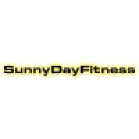 Sunnydayfitness.Com