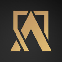 Accordant Global Partners logo - Similar company to Mccashin'S Brewery