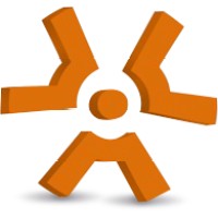 Multicontrol GmbH logo - Similar company to Multi-Com Gmbh & Co. Kg