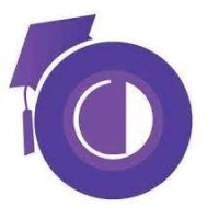 Oksmo Digital- Digital Marketing Agency in Kochi logo - Similar company to Growgraphs Digital Solutions | Digital Marketing |  Website | Mobile App Development