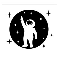 STELLERIO GECI logo - Similar company to Ieee Sb Geci