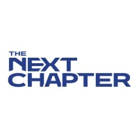 The Next Chapter logo - Similar company to Boekinplank