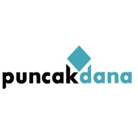 Puncakdana Sdn Bhd logo - Similar company to Maglifestyle