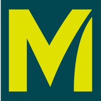 MasterMatch GmbH logo - Similar company to Aihe Academic Institute For Higher Education Gmbh (Germany)