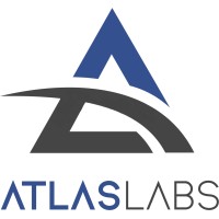 Atlas Labs logo - Similar company to Switch