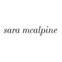 Sara Mc logo - Similar company to Deux Deux Deux
