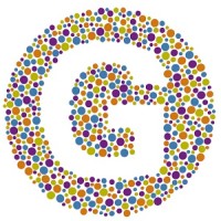 Businessclub de Gelderse Kring logo - Similar company to Motion Supply
