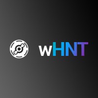 Wrapped Hnt
