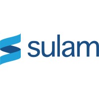 Sulam Inc logo - Similar company to Congregation Har Shalom Potomac, Md