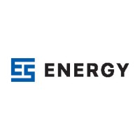 ES Energy, UAB logo - Similar company to E Wind