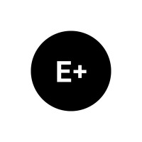 Essentia Plus. logo - Similar company to Virtualfix.Net