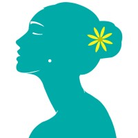 GandaWin Learn logo - Similar company to Icarus Media