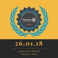 RotaMUN logo - Similar company to Samuel & Lawsons