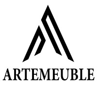 Artemeuble logo - Similar company to Quick Fix Technical Services Llc