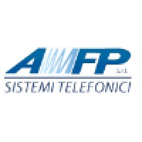 Afp Sistemi Telefonici