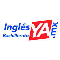 Inglés YA logo - Similar company to Traducciones Ya