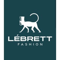 Lebrett Clothing logo - Similar company to Blanks/Usa