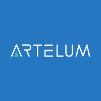 Artelum logo - Similar company to Smart Solar Plus