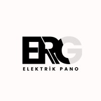 ERG ELEKTRİK PANO logo - Similar company to Kokutek
