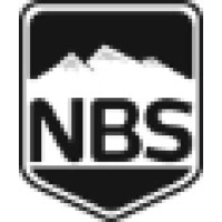 Nothing But Style logo - Similar company to Yuccabeitalia