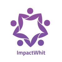 ImpactWhit logo - Similar company to Inspire Capital Solutions