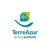 TerreAzur Pyrénées Atlantiques Distribution logo - Similar company to Câblage Prototype Industriel