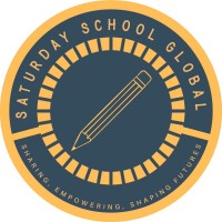Saturday School Global logo - Similar company to Super Satang