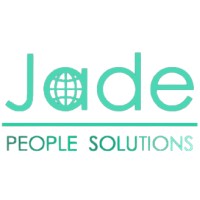 Jade People Solutions, Inc. logo - Similar company to Matic Law Office