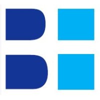 Berkshire Hathaway International Insurance Limited – Italian Branch logo - Similar company to Richline Digital, A Berkshire Hathaway Company