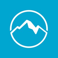 Highlands Community Church logo - Similar company to Sambica