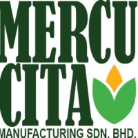 Mercu Cita Manufacturing Sdn. Bhd. logo - Similar company to Fbk Manufacturing
