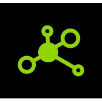 DETIHub logo - Similar company to Compind - Componentes Industriais