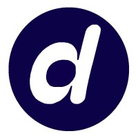 ETABLISSEMENTS LOUIS DOREMUS logo - Similar company to Miroiterie Cgn