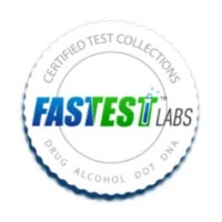 Fastest Labs of Toledo logo - Similar company to Custom Training Solutions A Div. Of Northwest State Community College