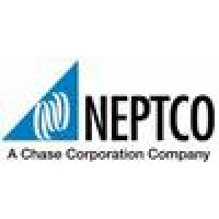 Neptco Incorporated logo - Similar company to Crypto Blockchain