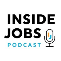Inside Jobs Podcast